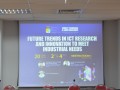 Tn dsc 0812